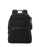 TUMI Halsey Backpack