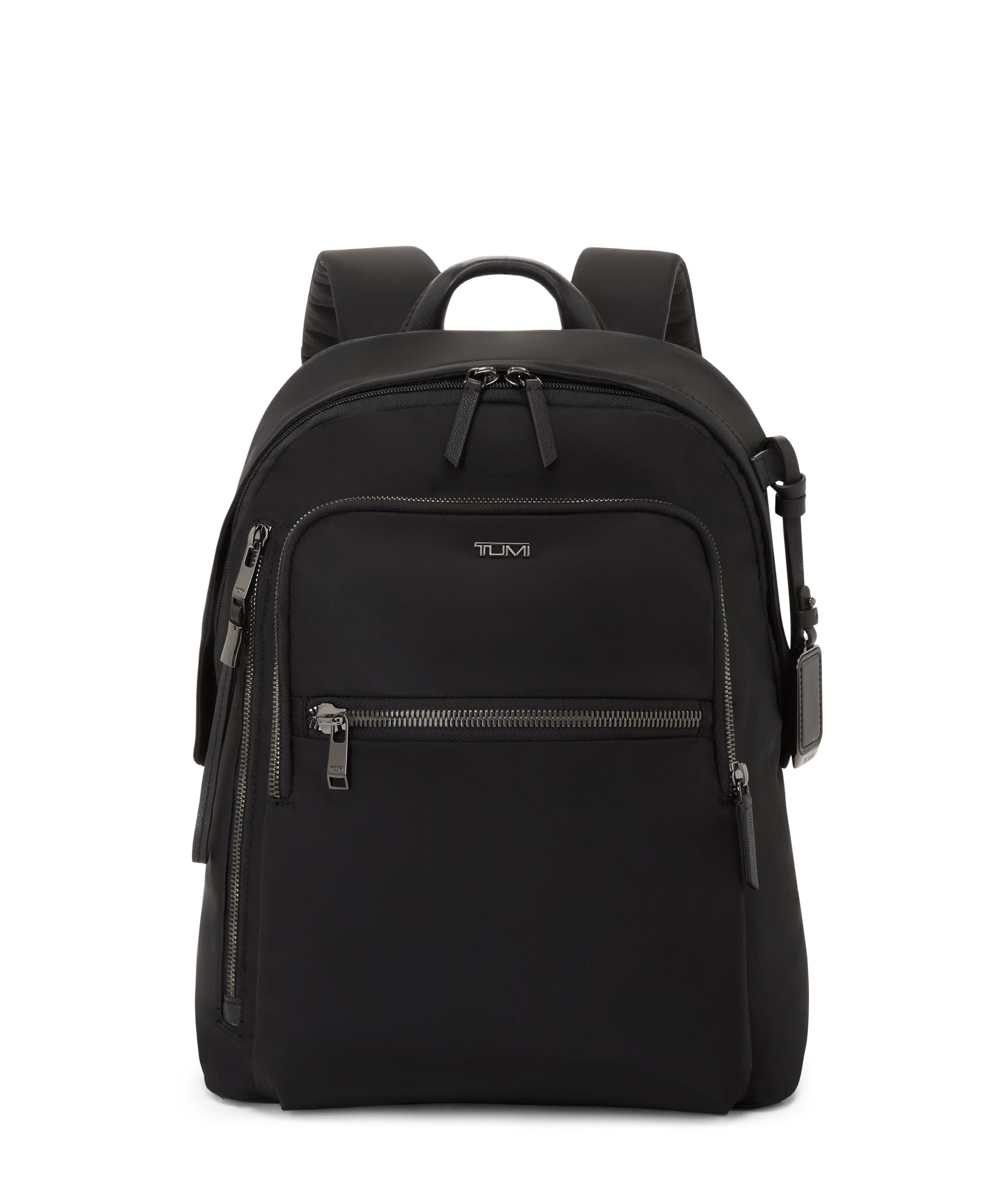 TUMI Halsey Backpack