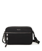 TUMI Langley Crossbody