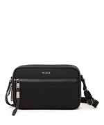 Langley Crossbody