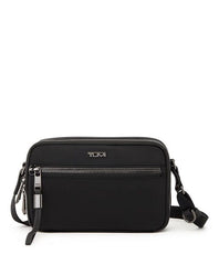 Langley Crossbody