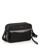 TUMI Langley Crossbody