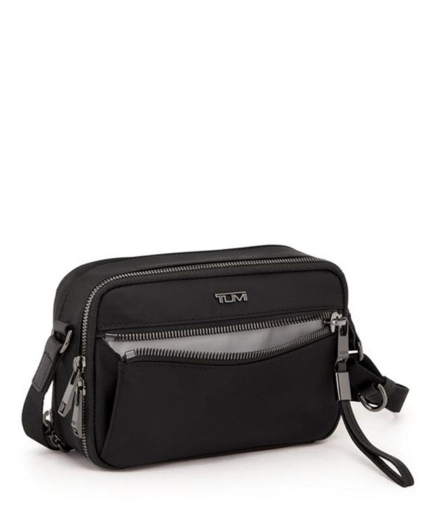 TUMI Langley Crossbody