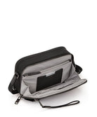 TUMI Langley Crossbody