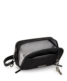 TUMI Langley Crossbody