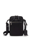 TUMI Persia Crossbody