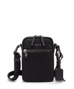 Persia Crossbody