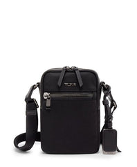 Persia Crossbody