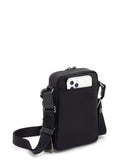 TUMI Persia Crossbody