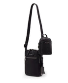 TUMI Persia Crossbody