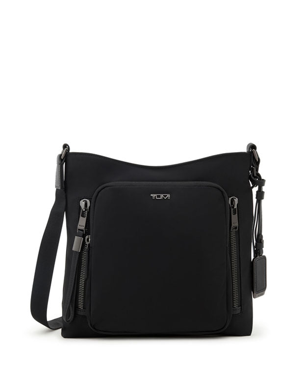 TUMI Tyler Crossbody