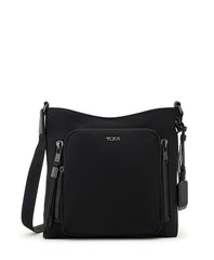 Tyler Crossbody