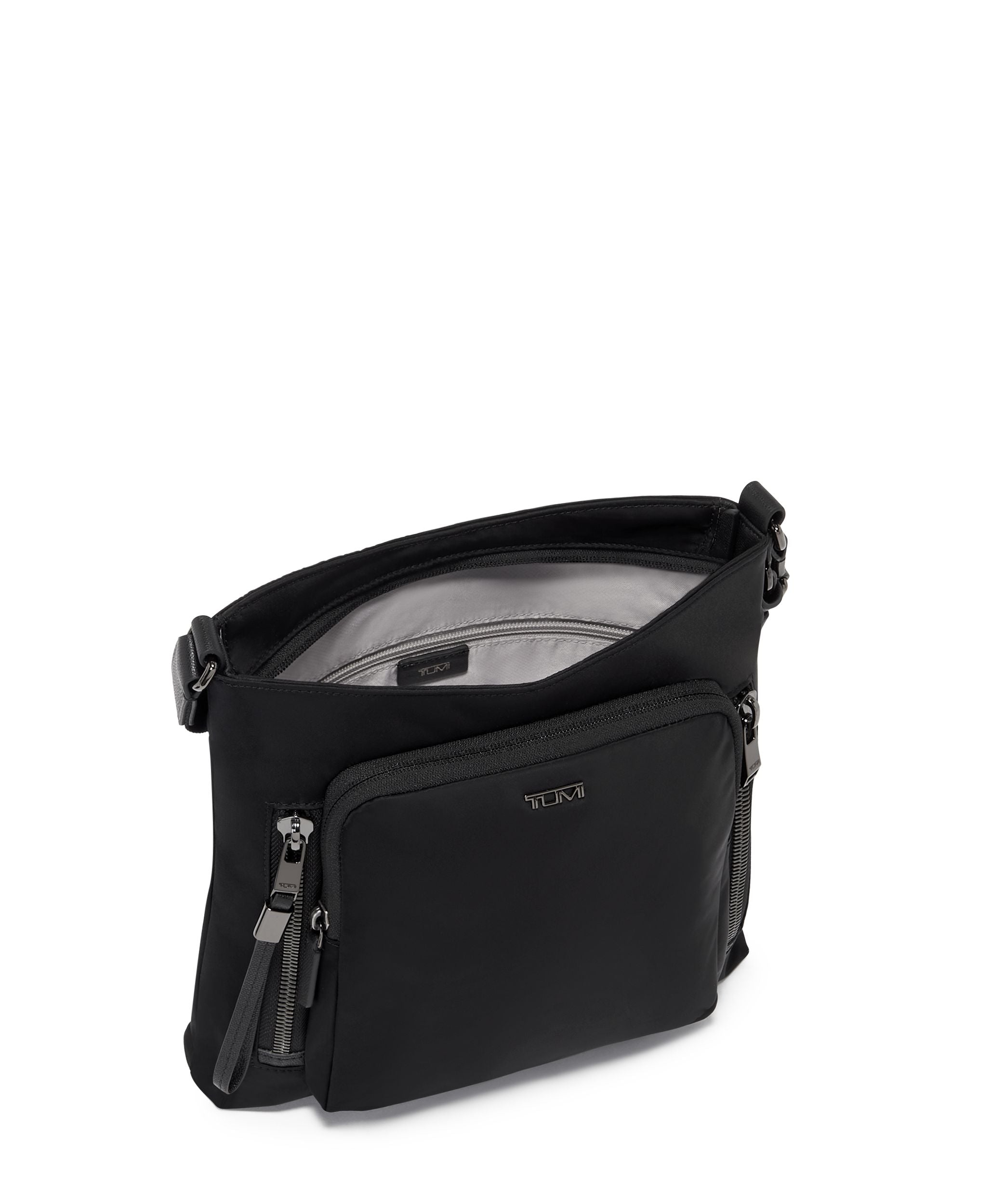 TUMI Tyler Crossbody