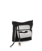 TUMI Tyler Crossbody