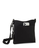 TUMI Tyler Crossbody