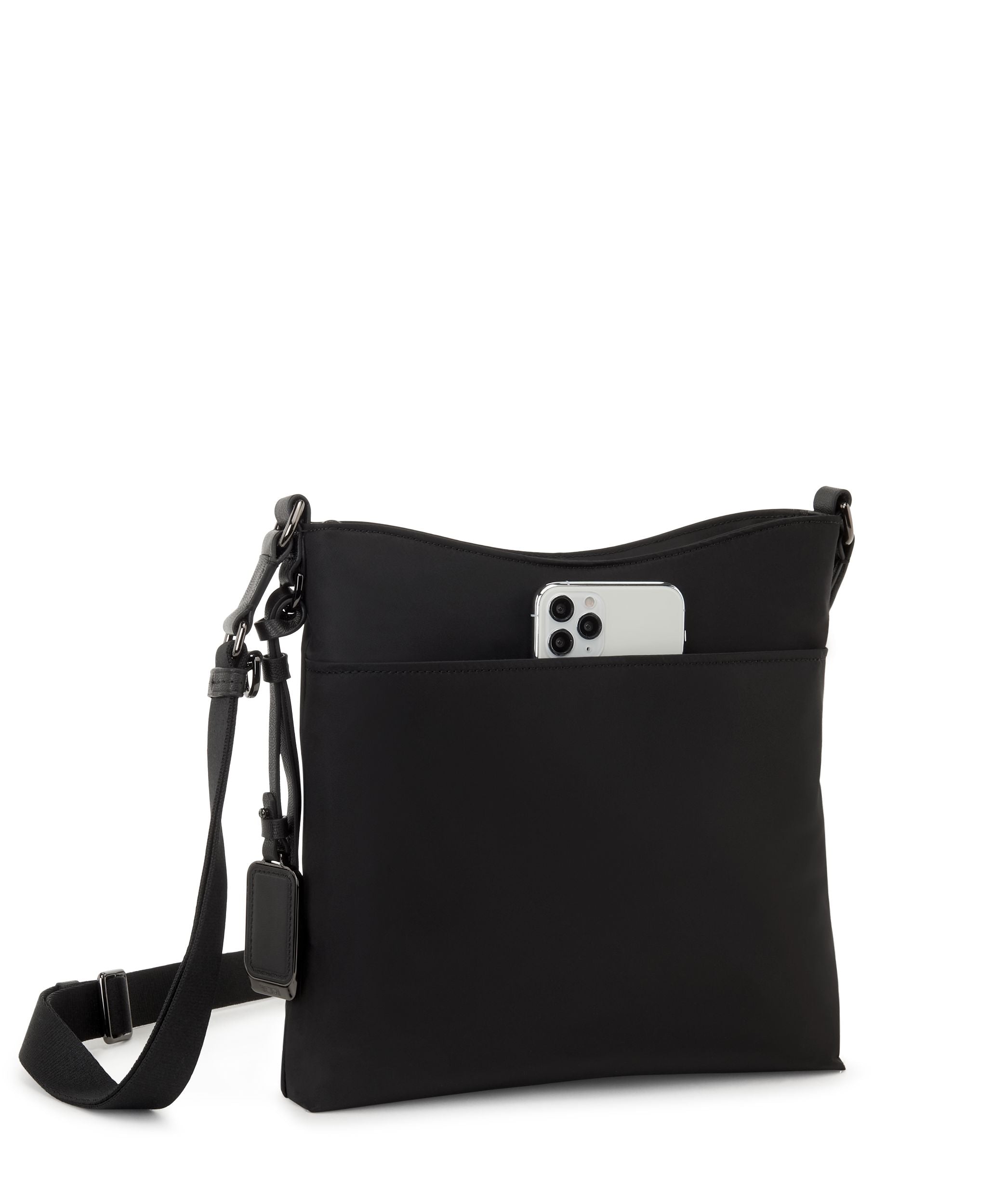 TUMI Tyler Crossbody