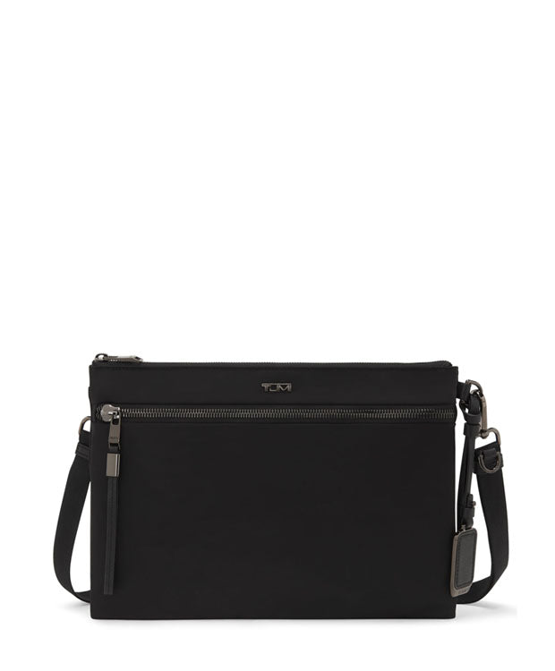 TUMI Patna Sling