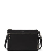 Patna Sling