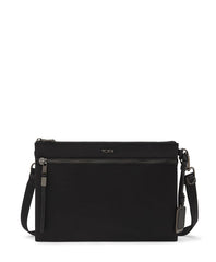 Patna Sling
