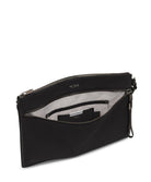 TUMI Patna Sling