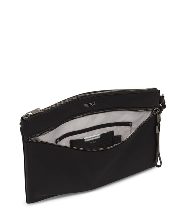 TUMI Patna Sling