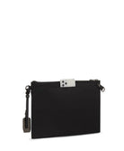TUMI Patna Sling