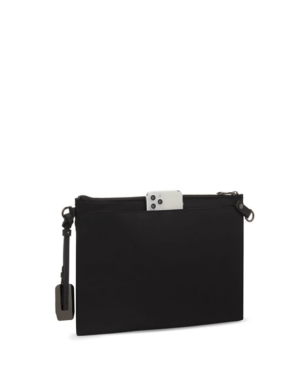 TUMI Patna Sling