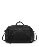TUMI Malta Duffel Backpack