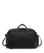 Malta Duffel Backpack