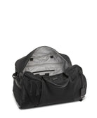 TUMI Malta Duffel Backpack