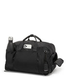 TUMI Malta Duffel Backpack