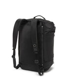 TUMI Malta Duffel Backpack