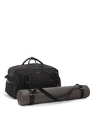 TUMI Malta Duffel Backpack