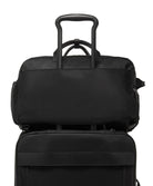 TUMI Malta Duffel Backpack