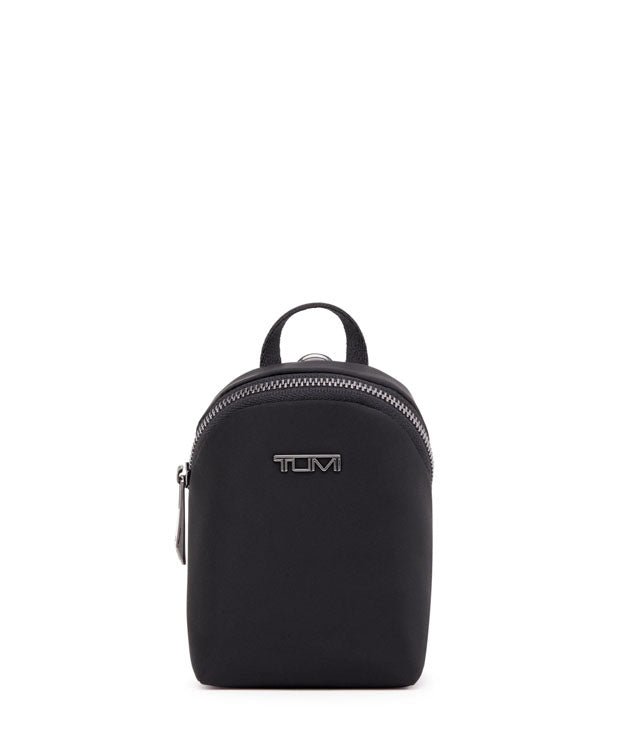 TUMI Charm Pouch