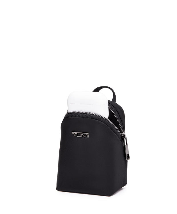 TUMI Charm Pouch
