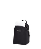 TUMI Charm Pouch