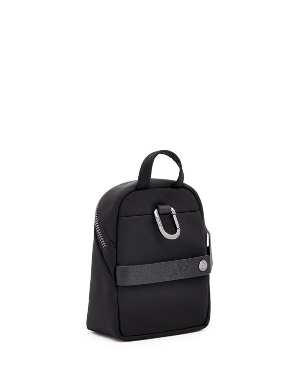 TUMI Charm Pouch