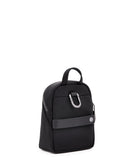 TUMI Charm Pouch