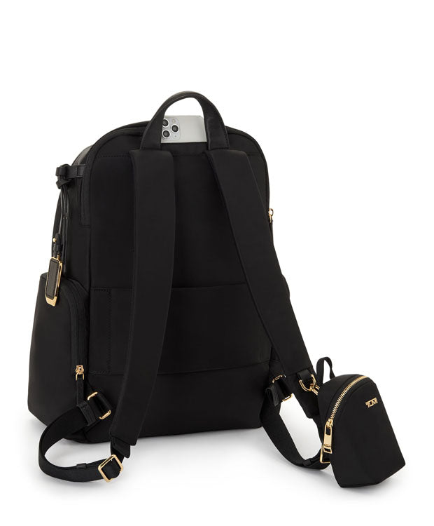 TUMI Charm Pouch