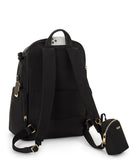 TUMI Charm Pouch