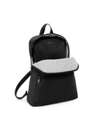 TUMI Just in Case® Backpack
