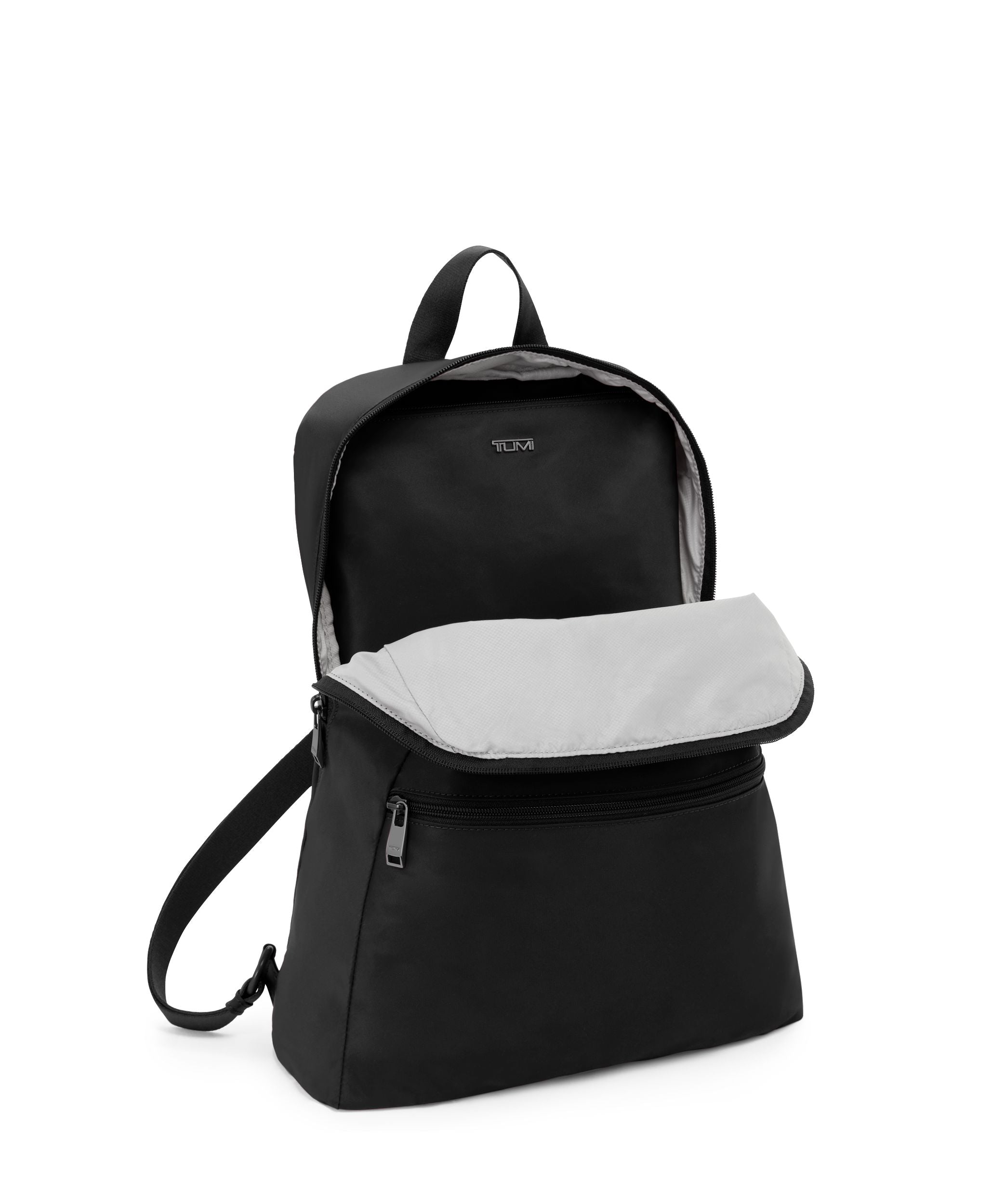 TUMI Just in Case® Backpack