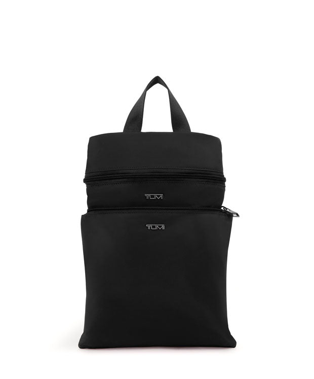 TUMI Just in Case® Backpack