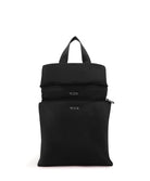 TUMI Just in Case® Backpack