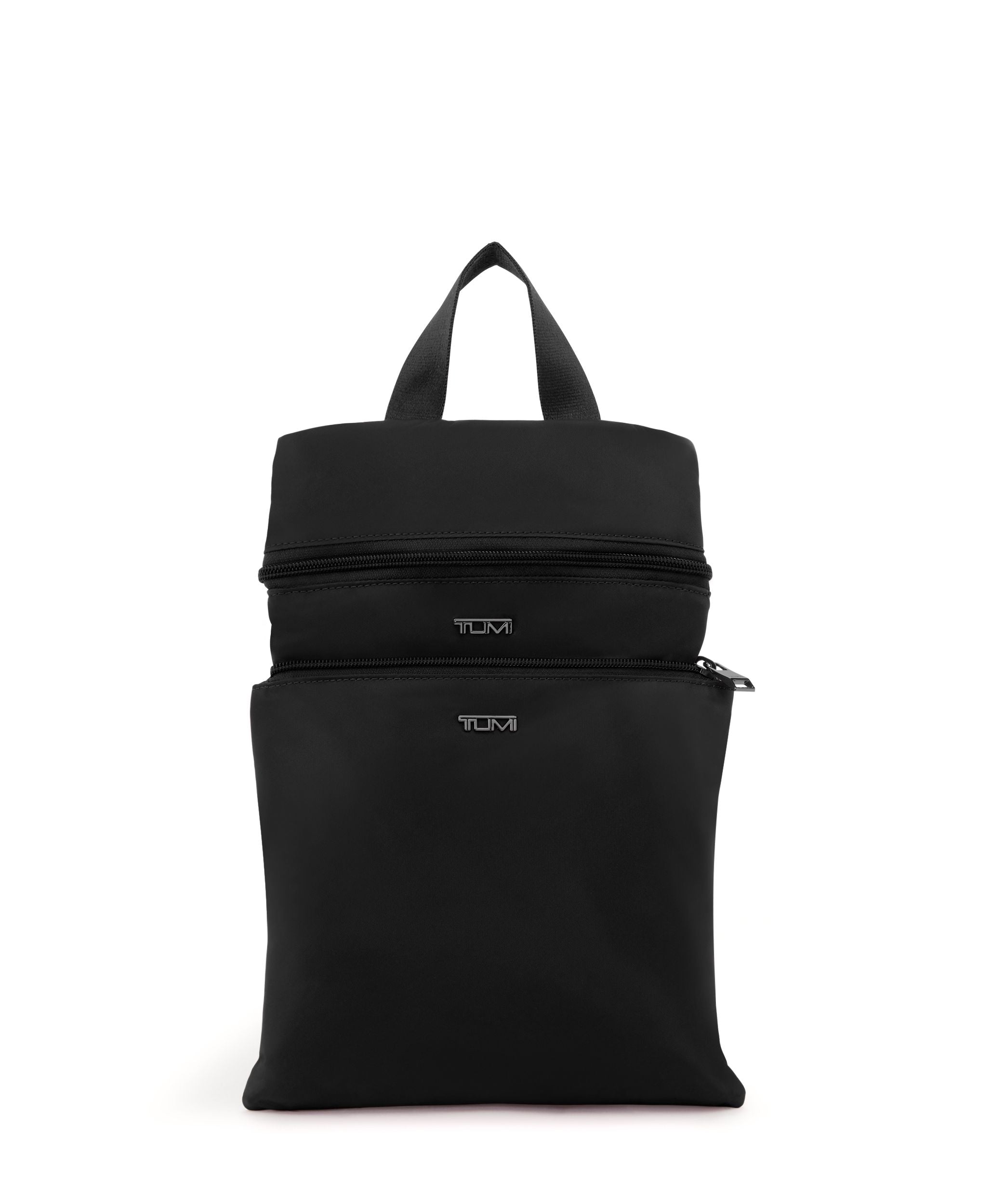 TUMI Just in Case® Backpack