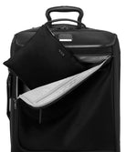 TUMI Just in Case® Backpack