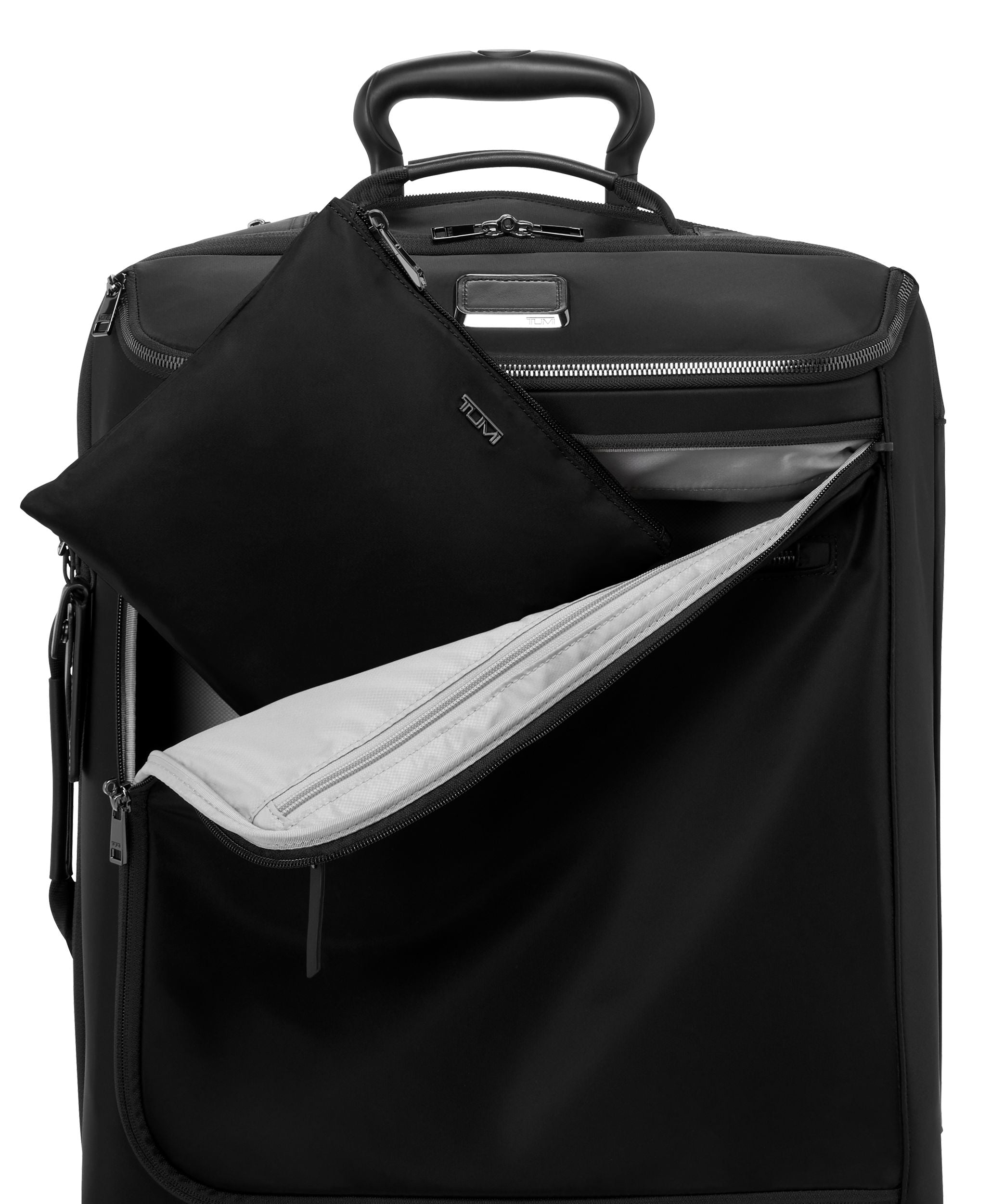 TUMI Just in Case® Backpack