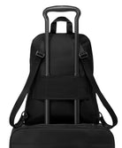 TUMI Just in Case® Backpack