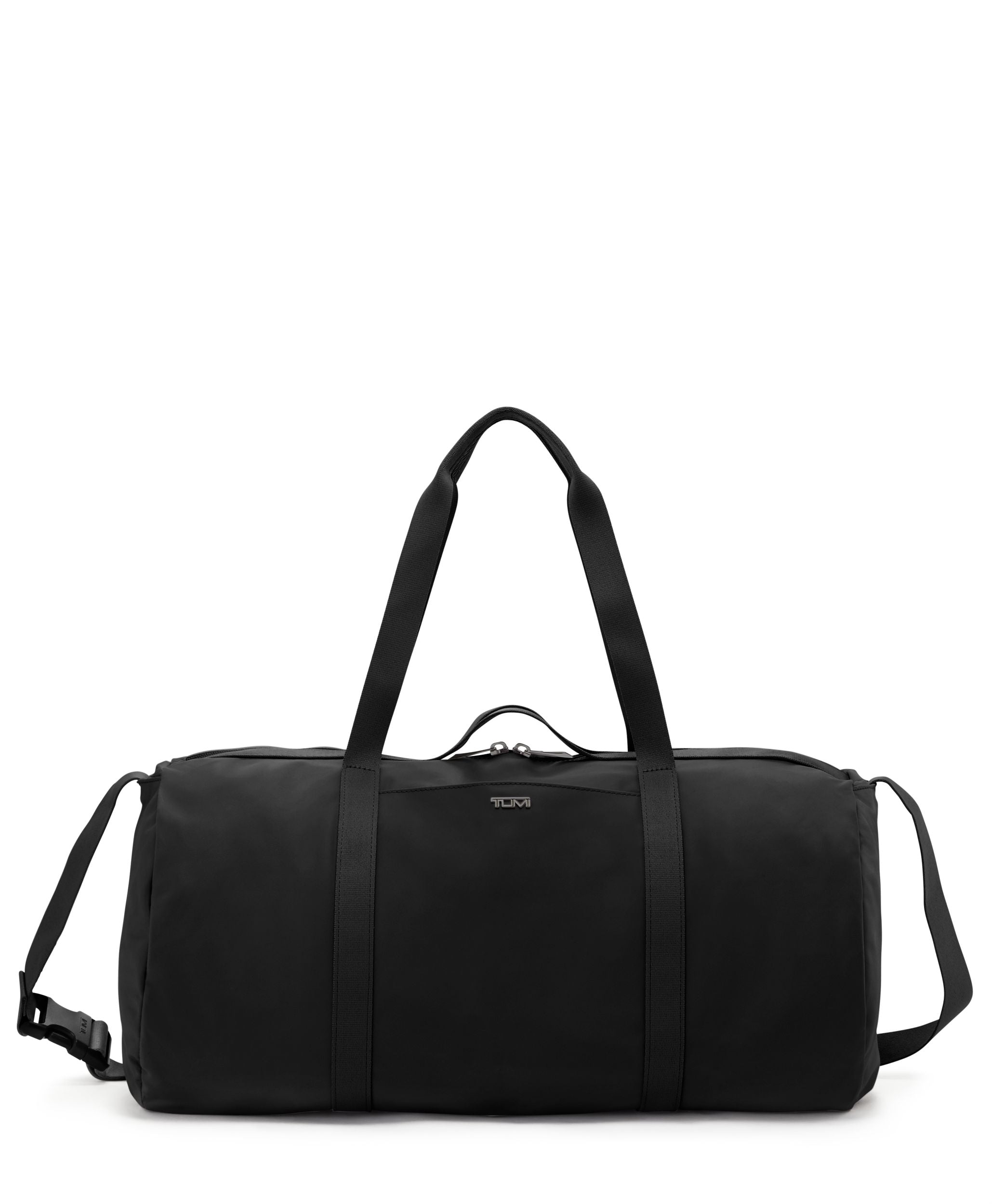 TUMI Just In Case® Duffel